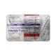 PAMAGIN P Tablet 10's - Pain relief-Nsa