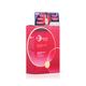 Bio-Essence Bio-Age'Luxe Smart Precision Ampoule 10gm each 2's - Face Gels