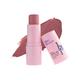 Blue Heaven Kiss & Blush Lip And Cheek Tint, Roasted Berry 8.5 gm - Blushes