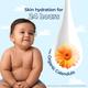 Cetaphil Baby Daily Loiton With Organic Calendula 400 ml - Creams, Lotions & Oils