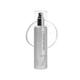 Mizon 7 Vegan Peptide Booster Serum 150 ml - Face Gels