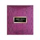 JIMMY CHOO FEVER Eau de Parfum 60 ml - Women Perfumes (Edt/Edp)