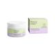 Thank You Farmer Pollufree Makeup Melting Cleansing Balm 90 ml - Face Wash & Cleansers