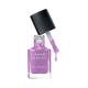 Lakme Absolute Gel Stylist Nail Color Gumdrop 12 Ml - Nail Polish