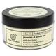 Khadi Natural Herbal Foot Crack Cream - Jasmine & Green Tea 50 gm - Foot Creams & Lotions