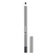 Lenphor Timeless Eye Liner Babe'S Black 02 1.2 Gm - Eyeliners