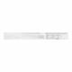 PYRAKO (VET) Oral Paste 26g - Veterinary-Pharma
