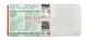 Dilosyn Tablet 10'S - Allergies-Ant