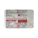 Tolagin 4mg Tablet 10'S - Muscle Spasm-Mus