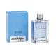 Salvatore Ferragamo Acqua Essenziale Eau de Toilette 100 ml - Perfumes (Edt/Edp)