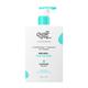 Chemist At Play Nourishing Body Wash 236 ml - Shower Gels & Body Wash