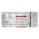BALANERVE Tablet 10's - Neuropathic Pain-Dru