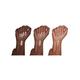 Soezi Oh La La 186 gm - Nail Care