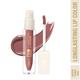 Insight Professional Longlasting Lip Color - Haters Gonna Hate 6 gm - Liquid Lipsticks