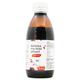 Feton XT Syrup 150ml - Supplements-Vam