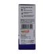 VISIO TEARS (VET) Eye Drops 15ml - General-P