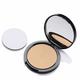 Faces Canada Weightless Matte Finish Compact Beige 03 9 Gm - Compact Powder
