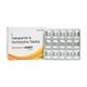 GNORPEN NT Tablet 10's - Neuropathic Pain-Dru