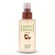 Ultimate Perfume Lover Gift Set 200ml - Perfumes (Edt/Edp)