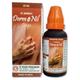 St. George's Derm Q Nil Drop 30 ml - Homeopathic Drops