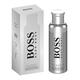 Hugo Boss Bottled On-The-Go Spray 100 ml - Deodorants/Roll-Ons