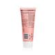 Pure Sense Grapefruit Squeeze Face Wash Reveals Radiant Glow For Men & Women - 100 ml - Face Wash & Cleansers