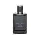 JIMMY CHOO Man Intense Eau de Toilette 50 ml - Men Perfumes (Edt/Edp)