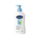 Cetaphil Baby Daily Loiton 400 ml - Creams, Lotions & Oils