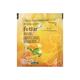 FETLAR ORANGE FLAVOUR Sachet 6g - Supplements-Sup