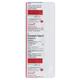 ROZUTIN 5mg Tablet 10's - High Cholesterol-Dys