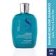 Alfaparf Milano Curly Hair Enhancing Low shampoo for Curly, Frizzy, Dry Hair 250 ml - Shampoos
