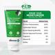 The Derma Co.5% Nia-Ceramide Deep Moisturizing Cream Thick Cream For Dry Skin 100 gm - Face Moisturizers
