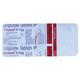GLIZEST 5 Tablet 10's - Diabetes-Ant