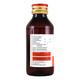 RESILIA DX Syrup 100ml - Cough And Cold-Cou