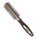 Babila Round Hair Brush-HB-V910 1's - Hair Brushes