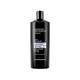 Avon Advance Techniques Anti-Dandruff 2-In-1 Shampoo & Conditioner with Climbazole Technology 700ml - Dry Shampoos & Conditioners