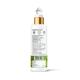 Kapiva Hair Rituals Dandruff Control Neem Triphaladi Shampoo 250 ml - Personal Care (Ayush)