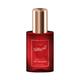 LAYER'R WOTTAGIRL Candid Crush Fine Fragrance 90 ml - Body Mist/Spray
