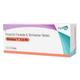 BISOJOY T 2.5/40 Tablet 10's - Hypertension-Ana