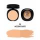 Matt Look Studio Fix Powder Plus Foundation 04 Accentuate 24gm - Compact Powder