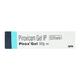 PIROX Gel 30gm (se) - Pain relief-Nsa