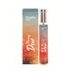 Naughty Girl EDP Morning Dew 30 ml - Women Perfumes (Edt/Edp)