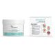 Fixderma Dewrav Moisturizing Cream for Face & Body Deeply Hydrates Dry to Very Dry Skin (250 g) - Face Moisturizers