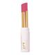 MyGlamm LIT Creamy Matte Lipstick-Mai Tai 3.7 gm - Lipsticks