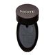 NOTE LUMINOUS SILK MONO EYESHADOW 04 4.5 gm - Eyeshadow, Bases & Primers