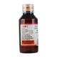 BIOKOF Syrup 100ml - Cough And Cold-Cou