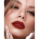 LYN Matte Liquid Lipstick Born Red dy 1 ml - Liquid Lipsticks
