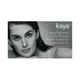 Kaya Soothe & Balance B2B 50 ml - Face Moisturizers