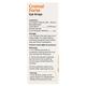 Cromal Forte Eye Drops 5ml - Eye conditions-Oph