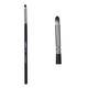 Babila Angular Blender Mbp-08 1's - Sponges & Applicators